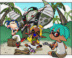 Splatoon Raiders Direct 6.30.2026