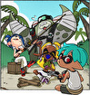 Splatoon Raiders Direct 6.30.2026