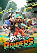 Nintendo Direct 6.9.2026