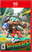 Nintendo Direct 6.9.2026