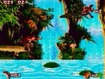 Majesco Editors' Day: I smell crocs...