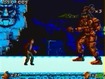 Majesco Editors' Day: This sucker's TOAAAAAAST!