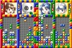 4 players on one GBA screen!  WORD!