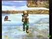Electronic Entertainment Expo 2001: It's a cold planet too!