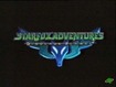 Electronic Entertainment Expo 2001: Title shot