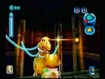 Space World 2001: Cruelty to Dinos