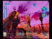 Space World 2001: Gorgeous landscape