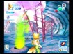 Space World 2001: Get me outta here!