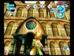 Space World 2001: Eat your heart out, Indiana Jones.