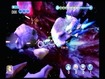 Space World 2001: Dodge those asteroids!