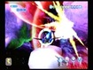 Space World 2001: It's like the 4th of July!