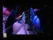 Space World 2001: We're going down!