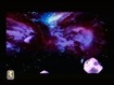 Space World 2001: We're not in Kansas anymore!