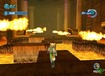 Welcome to the fire temple!