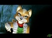 Very furry!