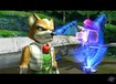 Fox!  We need your help!
