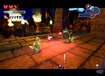 Electronic Entertainment Expo 2002: Particle Effects AND an "!"  It's got everything!