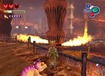Electronic Entertainment Expo 2002: Check out the draw distance!