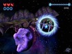 More Arwing action