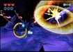 Fall Nintendo Gamers Summit 2002: Spectacular Fireworks!