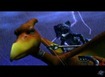 Fall Nintendo Gamers Summit 2002: Jaw-dropping Beauty