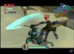 Fall Nintendo Gamers Summit 2002: Fox Stands His Ground