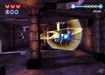Fall Nintendo Gamers Summit 2002: Ms. McCloud: Play with your planes outside dearie!