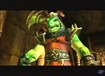 Fall Nintendo Gamers Summit 2002: Yeah, He's Bad