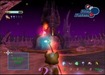 Fall Nintendo Gamers Summit 2002: Shooting Fireballs
