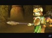 Fall Nintendo Gamers Summit 2002: Something big is coming
