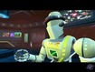 In Soviet Russia, robot builds you!