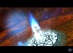 Power surge