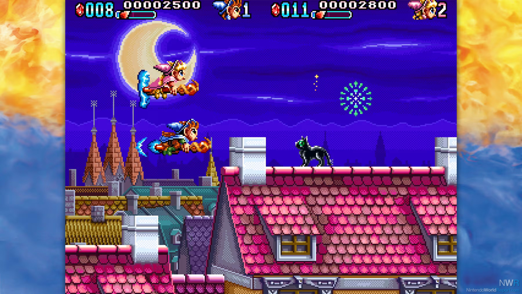 Nintendo Downloads – July 3, 2025 – News