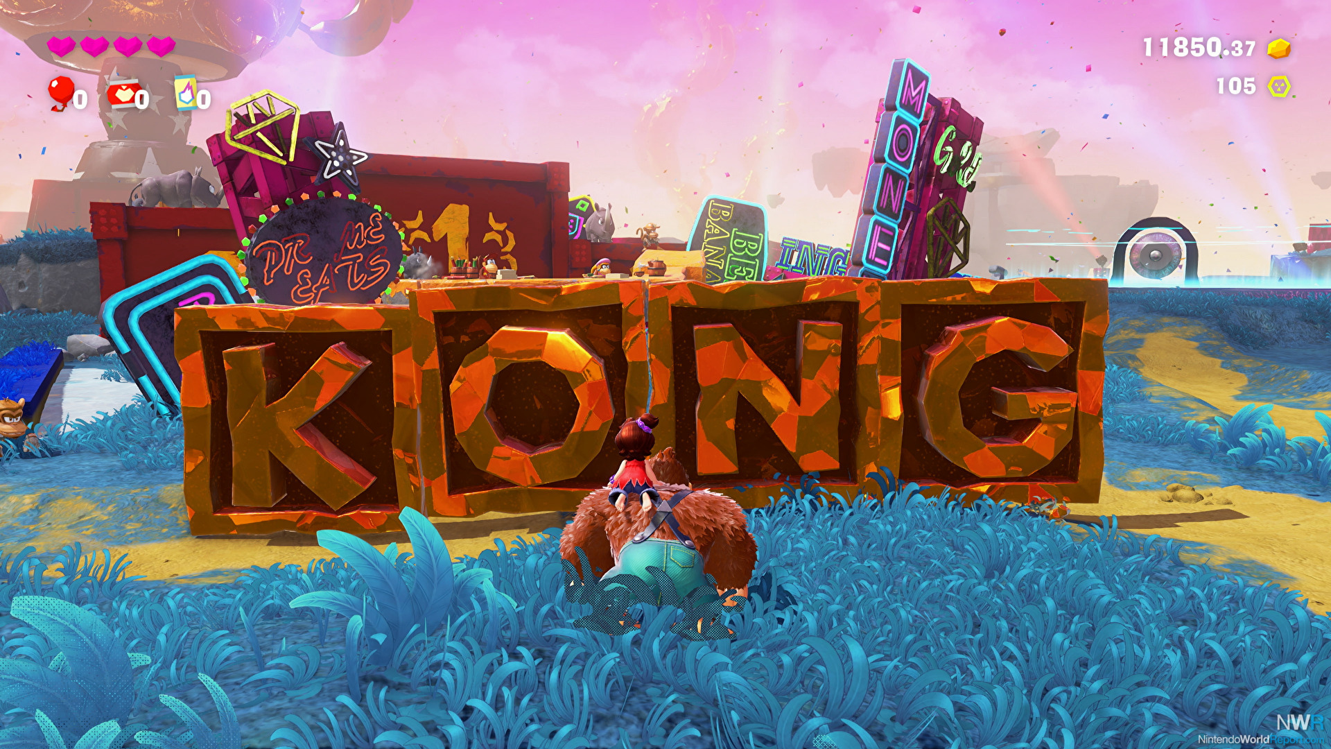 Nintendo Downloads – July 17, 2025 – News