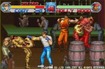 Two Players! TWO!