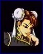 Chun Li mugshot