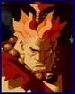 Akuma