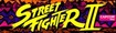 SF2 Logo