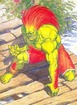 Blanka