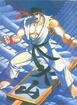 Ryu