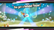 Nintendo Direct 9.12.2025