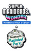 Nintendo Direct 9.12.2025