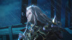 Nintendo Direct 9.12.2025