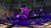 Fire Emblem: Fortune's Weave Direct 8.4.2026