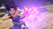 Fire Emblem: Fortune's Weave Direct 8.4.2026