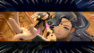 Fire Emblem: Fortune's Weave Direct 8.4.2026