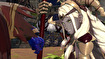 Fire Emblem: Fortune's Weave Direct 8.4.2026