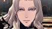 Fire Emblem: Fortune's Weave Direct 8.4.2026