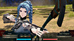 Fire Emblem: Fortune's Weave Direct 8.4.2026