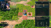 Fire Emblem: Fortune's Weave Direct 8.4.2026